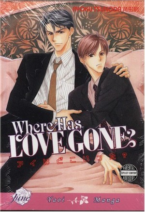 wherehaslovegone.jpg