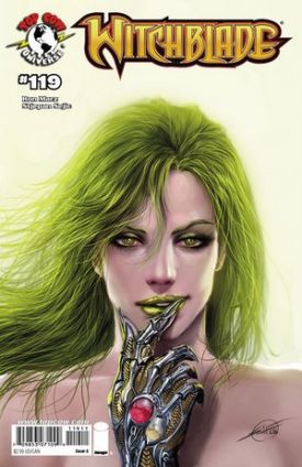 witchblade119.jpg