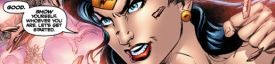 wonderwoman-trinity01.jpg