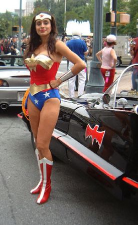 wonderwoman.jpg