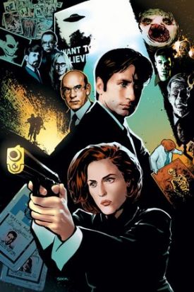 xfiles0.jpg
