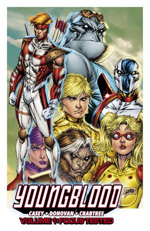 youngbloodvol01.jpg