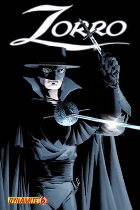 zorro06.jpg