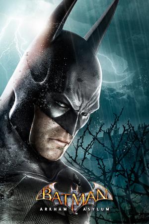 1121708-batman_320_480_large.jpg