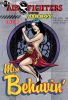 AirFightersMissBehavin-300.jpg