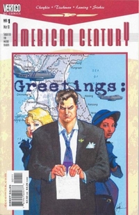 American_Century_1.jpg
