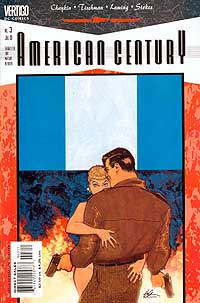 American_Century_3.jpg
