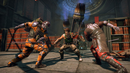 BC_enemy_encounter-450px.jpg