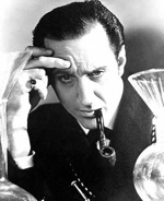 Basil_Rathbone.jpg