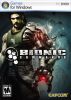 Bionic_Commando_PC_Box_jpg_jpgcopy.jpg