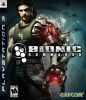 Bionic_Commando_PS3_Box_jpg_jpgcopy.jpg