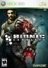 Bionic_Commando_X360_Box_jpg_jpgcopy.jpg