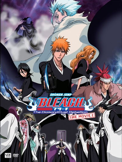 BleachMovie2poster.jpg