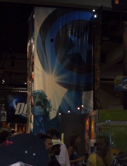 Cap_Banner_small.jpg