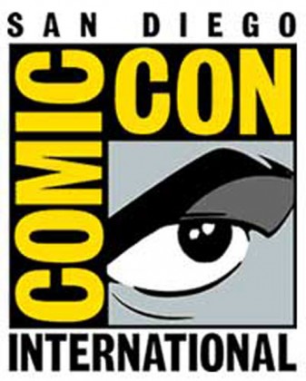 ComicConLogo.jpg