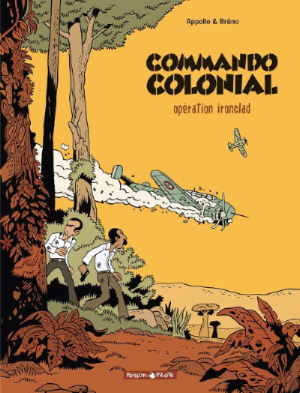 Commando_colonial_couverture.jpg