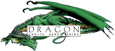 DRAGONsm.jpg