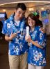 DSC00823-1000px.jpg