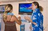 DSC00828-1000px.jpg