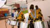DSC00834-1000px-80p.jpg