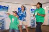 DSC00836-1000px.jpg