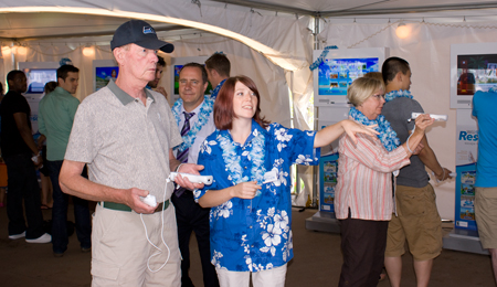DSC00852-450px.jpg