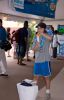 DSC00853-1000px_1.jpg