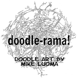 Doodleramabookcover_1.jpg