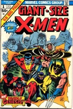 Giant-size_x-men1.jpg