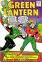 GreenLantern_x_II.jpg