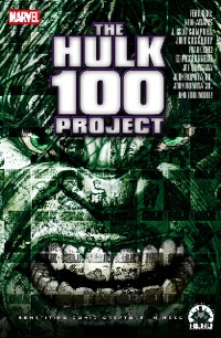 HULK100.jpg
