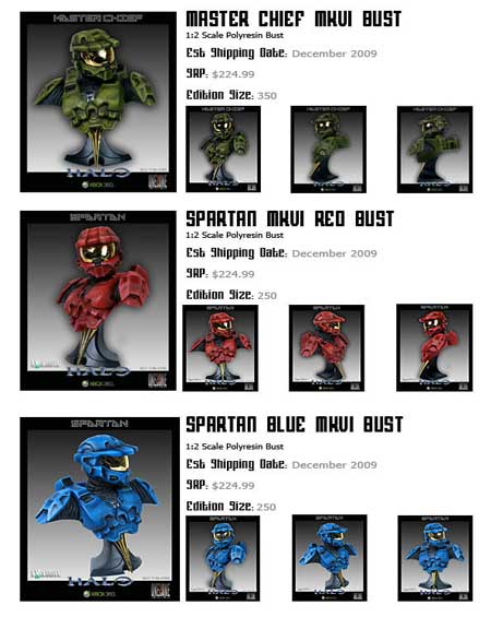 Halo-Spec-Sheet-V1.jpg