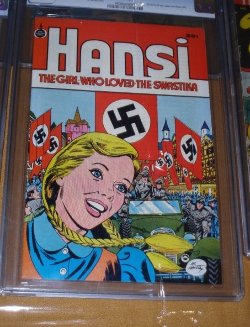 Hansi_small.jpg
