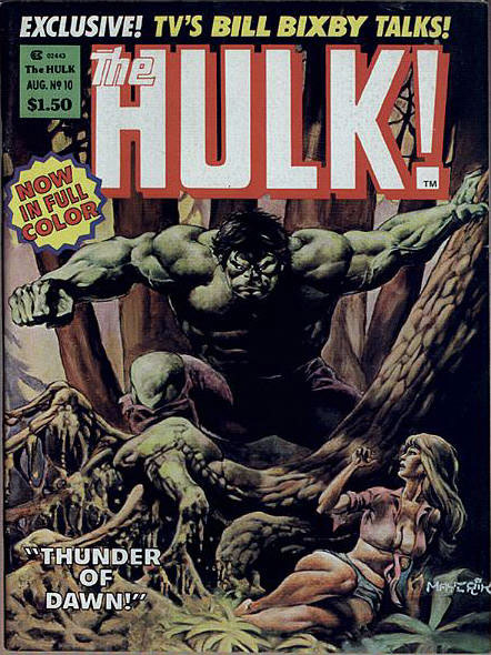 Hulk10.jpg