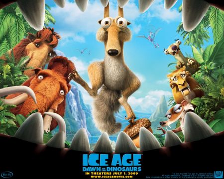 Ice-Age-3-.jpg