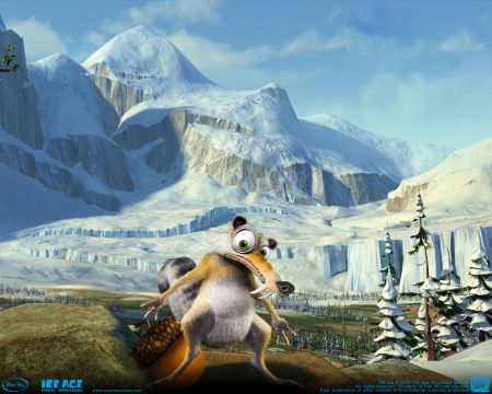 Ice_Age_3_.jpg