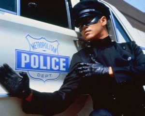 Kato__Played_by_Bruce_Lee_.jpg