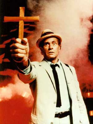 Kolchak.jpg
