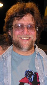 Len-Wein.jpg
