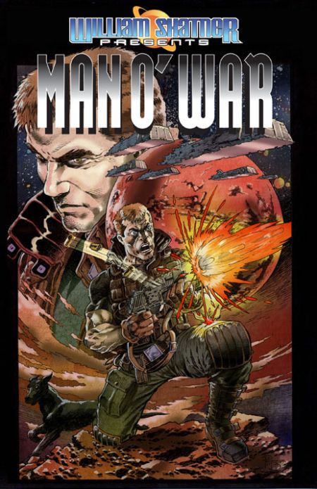 MANOWAR_COVER.jpg