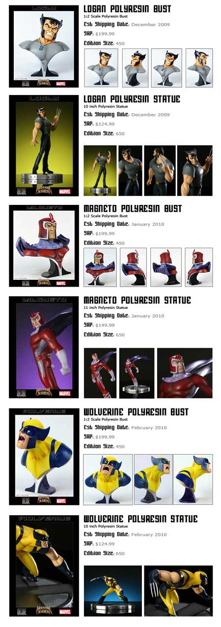 Marvel-Spec-Sheet-V1.jpg