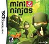Mini_Ninjas_Cover_DS.jpg