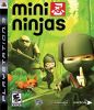 Mini_Ninjas_Cover_PS3_1.jpg
