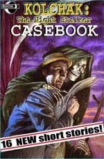 Night_Stalker_Casebook.jpg
