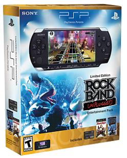 PHOTO-PSP3000_Rockband-250px.jpg