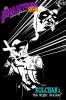 PhantomNoirCover2-300.jpg