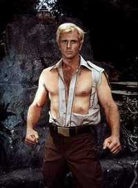 Ron_Ely-Doc_Savage.jpg