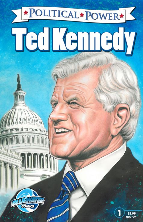 TEDKENNEDY.jpg