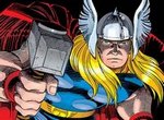 Thor2_2.jpeg