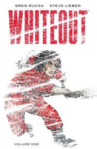 Whiteout_tpb.jpg